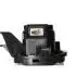DMUCHAWA FIAT 500L 13- NISSENS 87396 (фото 5)