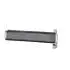 INTERCOOLER BMW 1 11- NISSENS 961447 (фото 2)
