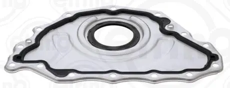SIMMERING USZCZELNIACZ OBUDOWA -WALU KORBOWEGO DAIMLER PKW IWDR O 55 MM AL/AEM/FKM MERCEDES CLE 2022< SZT ELRING 838170