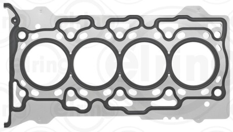 USZCZELKA GLOWICY MITSUBISHI / CITROEN C4 1.8 HDI 2012< GR. 1.55 SZT ELRING 200140