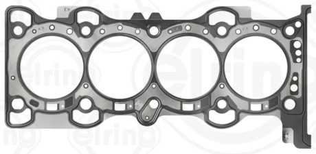 USZCZELKA GLOWICY FORD KUGA II / GALAXY III 2.0 ECOBOOST 2014< SZT ELRING 756240