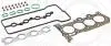 KOMPLET USZCZ GLOWICY HYUNDAI I30 1.4 MPI &lt;2020 /KIA SZT ELRING 786900 (фото 1)