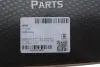 Радіатор рециркуляції ВГ з клапаном EGR BMW 5 (F10/F07) 2.0-3.0d 12-17 (N47/N57) MEAT&DORIA 88806 (фото 2)