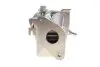 Радіатор рециркуляції ВГ з клапаном EGR BMW 5 (F10/F07) 2.0-3.0d 12-17 (N47/N57) MEAT&DORIA 88806 (фото 4)