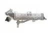 Радіатор рециркуляції ВГ з клапаном EGR BMW 5 (F10/F07) 2.0-3.0d 12-17 (N47/N57) MEAT&DORIA 88806 (фото 6)