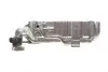 Радіатор рециркуляції ВГ з клапаном EGR BMW 5 (F10/F07) 2.0-3.0d 12-17 (N47/N57) MEAT&DORIA 88806 (фото 7)