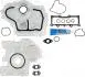 KOMPLET USZCZ DOL SILNIKA OPEL ASTRA K 1.5 CRDI &lt;2022 SZT REINZ VICTOR REINZ 081016201 (фото 1)