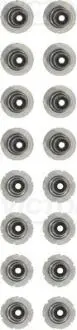 USZCZELNIACZ ZAWOROW KPL ALFA ROMEO GIULIA 2.0 2016< SZT REINZ VICTOR REINZ 121001701