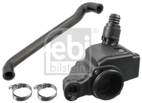 Автозапчасть FEBI BILSTEIN 186393