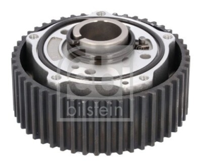 Автозапчасть FEBI BILSTEIN 186582