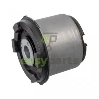 Автозапчасть BLUE PRINT ADBP800194