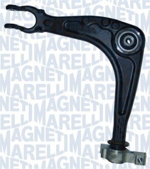 Автозапчасть MAGNETI MARELLI 301181391700