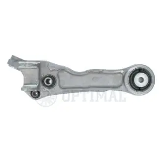 JAGUAR S-TYPE X200 XF X250 XF SPORTBRAKE X250 XJ X350 X358 XK X150 XK COUPE X150 99> Optimal G52039