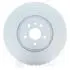 INNE- BRAKE DISC SZT Optimal BS9718HC (фото 1)