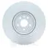 INNE- BRAKE DISC SZT Optimal BS9718HC (фото 2)
