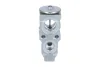 ELEKTROMAGNES SPRZ─śG┼üA SPR─ś┼╗ARKI A/C FOR D FOCUS 18- NRF 38773 (фото 3)