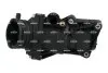 TERMOSTAT MERCEDES-BENZ SLK-SERIES 3.5 1 1- NRF 725360 (фото 1)