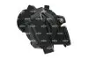 TERMOSTAT MERCEDES-BENZ SLK-SERIES 3.5 1 1- NRF 725360 (фото 2)