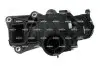 TERMOSTAT MERCEDES-BENZ SLK-SERIES 3.5 1 1- NRF 725360 (фото 3)