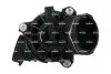 TERMOSTAT MERCEDES-BENZ SLK-SERIES 3.5 1 1- NRF 725360 (фото 4)