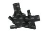 TERMOSTAT RENAULT ESPASE 1.6D 15- NRF 725367 (фото 1)
