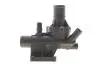 TERMOSTAT RENAULT ESPASE 1.6D 15- NRF 725367 (фото 1)