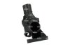 TERMOSTAT RENAULT ESPASE 1.6D 15- NRF 725367 (фото 2)