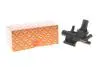 TERMOSTAT RENAULT ESPASE 1.6D 15- NRF 725367 (фото 2)