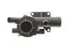 TERMOSTAT RENAULT ESPASE 1.6D 15- NRF 725367 (фото 3)