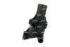 TERMOSTAT RENAULT ESPASE 1.6D 15- NRF 725367 (фото 4)