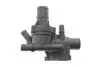 TERMOSTAT RENAULT ESPASE 1.6D 15- NRF 725367 (фото 4)