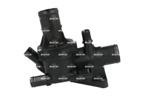 TERMOSTAT RENAULT ESPASE 1.6D 15- NRF 725367
