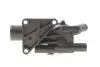 TERMOSTAT RENAULT ESPASE 1.6D 15- NRF 725367 (фото 5)