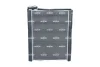 PAROWNIK LAND ROVER DISCOVERY 10- NRF 36203 (фото 1)