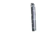 PAROWNIK LAND ROVER DISCOVERY 10- NRF 36203 (фото 2)