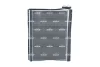 PAROWNIK LAND ROVER DISCOVERY 10- NRF 36203 (фото 3)