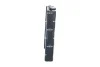 PAROWNIK LAND ROVER DISCOVERY 10- NRF 36203 (фото 4)
