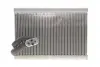 PAROWNIK CITROEN C4 PICASSO 07- NRF 36202 (фото 1)