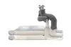 PAROWNIK CITROEN C4 PICASSO 07- NRF 36202 (фото 3)