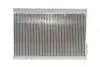 PAROWNIK CITROEN C4 PICASSO 07- NRF 36202 (фото 4)