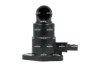 TERMOSTAT SUZUKI SWIFT 1.2 10- NRF 725352 (фото 1)