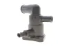 Фото 1 - termostat suzuki swift 1.2 10- NRF 725352 TERMOSTAT SUZUKI SWIFT 1.2 10- NRF 725352 (фото 1)