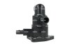 TERMOSTAT SUZUKI SWIFT 1.2 10- NRF 725352 (фото 3)