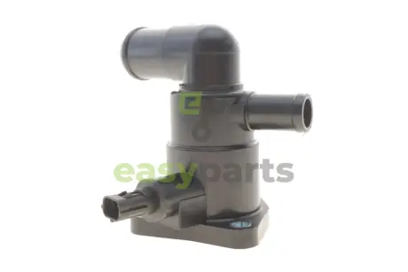 TERMOSTAT SUZUKI SWIFT 1.2 10- NRF 725352