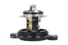 TERMOSTAT FORD FIESTA 1.1 17- NRF 725379 (фото 1)
