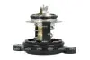 TERMOSTAT FORD FIESTA 1.1 17- NRF 725379 (фото 1)
