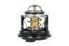 TERMOSTAT FORD FIESTA 1.1 17- NRF 725379 (фото 2)