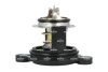 TERMOSTAT FORD FIESTA 1.1 17- NRF 725379 (фото 3)