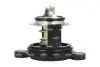 TERMOSTAT FORD FIESTA 1.1 17- NRF 725379 (фото 3)