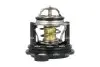 TERMOSTAT FORD FIESTA 1.1 17- NRF 725379 (фото 4)